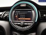USED 2019 69 MINI HATCH 2.0 Cooper S Classic Hatchback 3dr Petrol Steptronic Euro 6 (s/s) (192 ps) NATIONWIDE DELIVERY