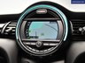 USED 2019 69 MINI HATCH 2.0 Cooper S Classic Hatchback 3dr Petrol Steptronic Euro 6 (s/s) (192 ps) NATIONWIDE DELIVERY