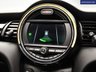 USED 2019 69 MINI HATCH 2.0 Cooper S Classic Hatchback 3dr Petrol Steptronic Euro 6 (s/s) (192 ps) NATIONWIDE DELIVERY