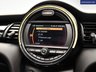 USED 2019 69 MINI HATCH 2.0 Cooper S Classic Hatchback 3dr Petrol Steptronic Euro 6 (s/s) (192 ps) NATIONWIDE DELIVERY