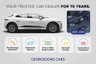 USED 2019 69 MINI HATCH 2.0 Cooper S Classic Hatchback 3dr Petrol Steptronic Euro 6 (s/s) (192 ps) NATIONWIDE DELIVERY