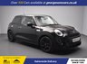 USED 2019 69 MINI HATCH 2.0 Cooper S Classic Hatchback 3dr Petrol Steptronic Euro 6 (s/s) (192 ps) NATIONWIDE DELIVERY