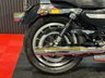 USED 2011 11 HARLEY-DAVIDSON SPORTSTER 883 XL833 Roadster - FINANCE SPECIALISTS APPLY NOW LOW RATE FINANCE DELIVERY AVAILABLE
