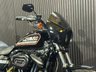 USED 2011 11 HARLEY-DAVIDSON SPORTSTER 883 XL833 Roadster - FINANCE SPECIALISTS APPLY NOW LOW RATE FINANCE DELIVERY AVAILABLE