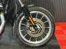 USED 2011 11 HARLEY-DAVIDSON SPORTSTER 883 XL833 Roadster - FINANCE SPECIALISTS APPLY NOW LOW RATE FINANCE DELIVERY AVAILABLE