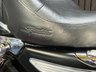 USED 2011 11 HARLEY-DAVIDSON SPORTSTER 883 XL833 Roadster - FINANCE SPECIALISTS APPLY NOW LOW RATE FINANCE DELIVERY AVAILABLE
