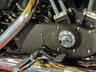 USED 2011 11 HARLEY-DAVIDSON SPORTSTER 883 XL833 Roadster - FINANCE SPECIALISTS APPLY NOW LOW RATE FINANCE DELIVERY AVAILABLE