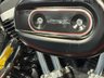 USED 2011 11 HARLEY-DAVIDSON SPORTSTER 883 XL833 Roadster - FINANCE SPECIALISTS APPLY NOW LOW RATE FINANCE DELIVERY AVAILABLE