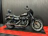 USED 2011 11 HARLEY-DAVIDSON SPORTSTER 883 XL833 Roadster - FINANCE SPECIALISTS APPLY NOW LOW RATE FINANCE DELIVERY AVAILABLE