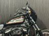 USED 2011 11 HARLEY-DAVIDSON SPORTSTER 883 XL833 Roadster - FINANCE SPECIALISTS APPLY NOW LOW RATE FINANCE DELIVERY AVAILABLE