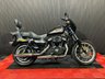 USED 2011 11 HARLEY-DAVIDSON SPORTSTER 883 XL833 Roadster - FINANCE SPECIALISTS APPLY NOW LOW RATE FINANCE DELIVERY AVAILABLE