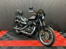 USED 2011 11 HARLEY-DAVIDSON SPORTSTER 883 XL833 Roadster - FINANCE SPECIALISTS APPLY NOW LOW RATE FINANCE DELIVERY AVAILABLE