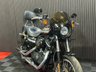 USED 2011 11 HARLEY-DAVIDSON SPORTSTER 883 XL833 Roadster - FINANCE SPECIALISTS APPLY NOW LOW RATE FINANCE DELIVERY AVAILABLE