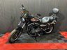 USED 2011 11 HARLEY-DAVIDSON SPORTSTER 883 XL833 Roadster - FINANCE SPECIALISTS APPLY NOW LOW RATE FINANCE DELIVERY AVAILABLE