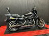 USED 2011 11 HARLEY-DAVIDSON SPORTSTER 883 XL833 Roadster - FINANCE SPECIALISTS APPLY NOW LOW RATE FINANCE DELIVERY AVAILABLE