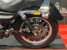USED 2011 11 HARLEY-DAVIDSON SPORTSTER 883 XL833 Roadster - FINANCE SPECIALISTS APPLY NOW LOW RATE FINANCE DELIVERY AVAILABLE