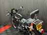 USED 2011 11 HARLEY-DAVIDSON SPORTSTER 883 XL833 Roadster - FINANCE SPECIALISTS APPLY NOW LOW RATE FINANCE DELIVERY AVAILABLE