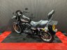 USED 2011 11 HARLEY-DAVIDSON SPORTSTER 883 XL833 Roadster - FINANCE SPECIALISTS APPLY NOW LOW RATE FINANCE DELIVERY AVAILABLE