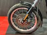 USED 2011 11 HARLEY-DAVIDSON SPORTSTER 883 XL833 Roadster - FINANCE SPECIALISTS APPLY NOW LOW RATE FINANCE DELIVERY AVAILABLE