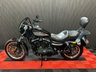 USED 2011 11 HARLEY-DAVIDSON SPORTSTER 883 XL833 Roadster - FINANCE SPECIALISTS APPLY NOW LOW RATE FINANCE DELIVERY AVAILABLE