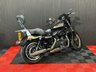 USED 2011 11 HARLEY-DAVIDSON SPORTSTER 883 XL833 Roadster - FINANCE SPECIALISTS APPLY NOW LOW RATE FINANCE DELIVERY AVAILABLE