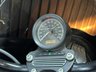 USED 2011 11 HARLEY-DAVIDSON SPORTSTER 883 XL833 Roadster - FINANCE SPECIALISTS APPLY NOW LOW RATE FINANCE DELIVERY AVAILABLE