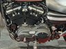 USED 2011 11 HARLEY-DAVIDSON SPORTSTER 883 XL833 Roadster - FINANCE SPECIALISTS APPLY NOW LOW RATE FINANCE DELIVERY AVAILABLE