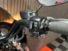 USED 2011 11 HARLEY-DAVIDSON SPORTSTER 883 XL833 Roadster - FINANCE SPECIALISTS APPLY NOW LOW RATE FINANCE DELIVERY AVAILABLE