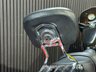 USED 2011 11 HARLEY-DAVIDSON SPORTSTER 883 XL833 Roadster - FINANCE SPECIALISTS APPLY NOW LOW RATE FINANCE DELIVERY AVAILABLE