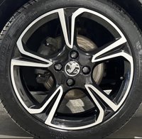 USED 2023 73 VAUXHALL CORSA 1.2 GS Hatchback 5dr Petrol Manual Euro 6 (75 ps) 