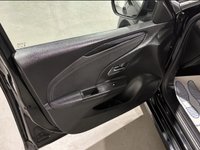 USED 2023 73 VAUXHALL CORSA 1.2 GS Hatchback 5dr Petrol Manual Euro 6 (75 ps) 