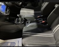 USED 2023 73 VAUXHALL CORSA 1.2 GS Hatchback 5dr Petrol Manual Euro 6 (75 ps) 