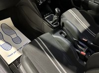 USED 2023 73 VAUXHALL CORSA 1.2 GS Hatchback 5dr Petrol Manual Euro 6 (75 ps) 