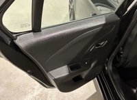 USED 2023 73 VAUXHALL CORSA 1.2 GS Hatchback 5dr Petrol Manual Euro 6 (75 ps) 