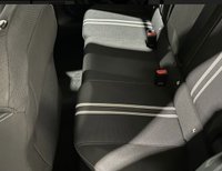 USED 2023 73 VAUXHALL CORSA 1.2 GS Hatchback 5dr Petrol Manual Euro 6 (75 ps) 