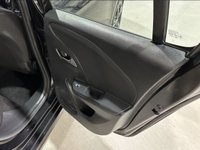 USED 2023 73 VAUXHALL CORSA 1.2 GS Hatchback 5dr Petrol Manual Euro 6 (75 ps) 