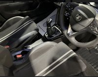 USED 2023 73 VAUXHALL CORSA 1.2 GS Hatchback 5dr Petrol Manual Euro 6 (75 ps) 