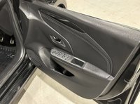 USED 2023 73 VAUXHALL CORSA 1.2 GS Hatchback 5dr Petrol Manual Euro 6 (75 ps) 