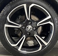 USED 2023 73 VAUXHALL CORSA 1.2 GS Hatchback 5dr Petrol Manual Euro 6 (75 ps) 