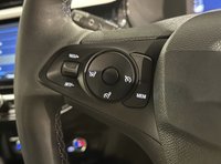 USED 2023 73 VAUXHALL CORSA 1.2 GS Hatchback 5dr Petrol Manual Euro 6 (75 ps) 