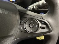 USED 2023 73 VAUXHALL CORSA 1.2 GS Hatchback 5dr Petrol Manual Euro 6 (75 ps) 