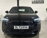 USED 2023 73 VAUXHALL CORSA 1.2 GS Hatchback 5dr Petrol Manual Euro 6 (75 ps) 
