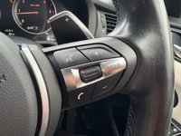 USED 2017 17 BMW X4 3.0 30d M Sport SUV 5dr Diesel Auto xDrive Euro 6 (s/s) (258 ps) 4 X 4,SAT NAVIGATION,HIGH SPEC