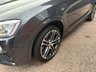 USED 2017 17 BMW X4 3.0 30d M Sport SUV 5dr Diesel Auto xDrive Euro 6 (s/s) (258 ps) 4 X 4,SAT NAVIGATION,HIGH SPEC