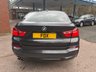 USED 2017 17 BMW X4 3.0 30d M Sport SUV 5dr Diesel Auto xDrive Euro 6 (s/s) (258 ps) 4 X 4,SAT NAVIGATION,HIGH SPEC