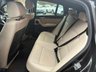 USED 2017 17 BMW X4 3.0 30d M Sport SUV 5dr Diesel Auto xDrive Euro 6 (s/s) (258 ps) 4 X 4,SAT NAVIGATION,HIGH SPEC