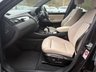 USED 2017 17 BMW X4 3.0 30d M Sport SUV 5dr Diesel Auto xDrive Euro 6 (s/s) (258 ps) 4 X 4,SAT NAVIGATION,HIGH SPEC