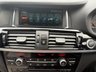 USED 2017 17 BMW X4 3.0 30d M Sport SUV 5dr Diesel Auto xDrive Euro 6 (s/s) (258 ps) 4 X 4,SAT NAVIGATION,HIGH SPEC