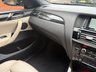 USED 2017 17 BMW X4 3.0 30d M Sport SUV 5dr Diesel Auto xDrive Euro 6 (s/s) (258 ps) 4 X 4,SAT NAVIGATION,HIGH SPEC