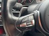 USED 2017 17 BMW X4 3.0 30d M Sport SUV 5dr Diesel Auto xDrive Euro 6 (s/s) (258 ps) 4 X 4,SAT NAVIGATION,HIGH SPEC